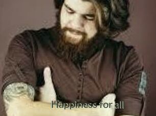 Happiness_for_all