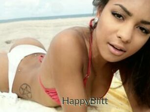 HappyBlitt