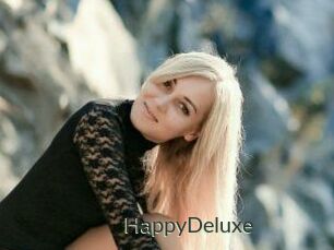 HappyDeluxe