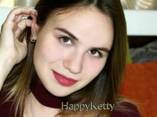 HappyKetty