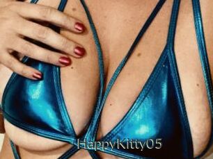HappyKitty05