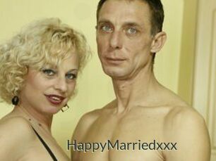 HappyMarriedxxx