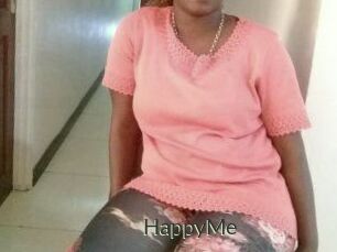 HappyMe