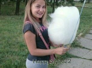 HappySmile22