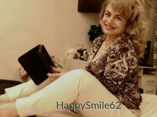 HappySmile62