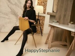 HappyStephanie