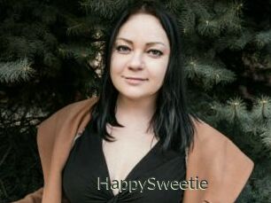 HappySweetie