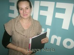Happy_Maria_