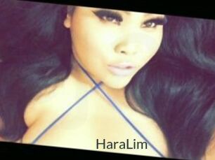 HaraLim