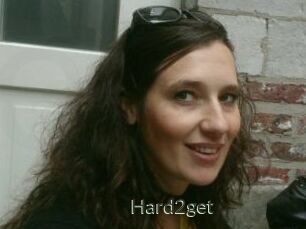 Hard2get