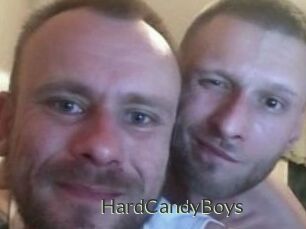 HardCandyBoys