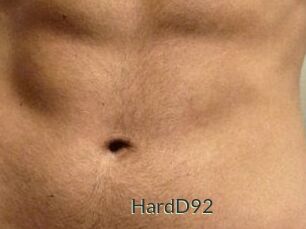 HardD92