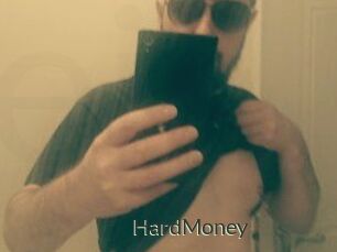 HardMoney