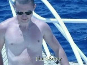 HardSemy