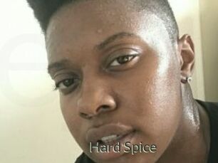 Hard_Spice