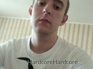 HardcoreHardcore