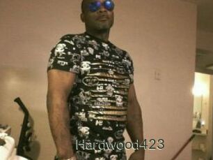 Hardwood423