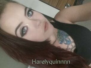 Harelyquinnnn