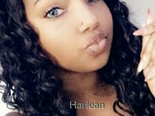 Harlean
