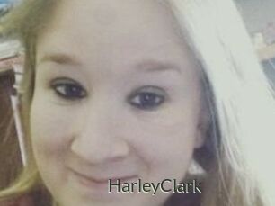 Harley_Clark
