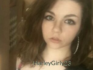 HarleyGirly23