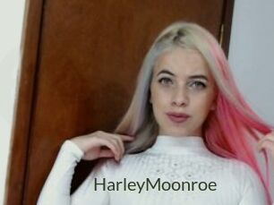 HarleyMoonroe