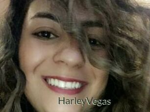 HarleyVegas