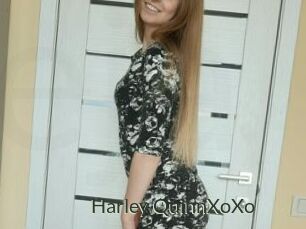 Harley_QuinnXoXo