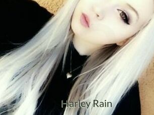 Harley_Rain
