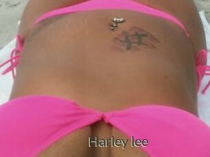 Harley_lee