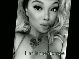 Harlienne_Monroe