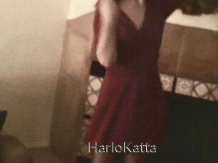 HarloKatta