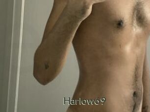Harlow69