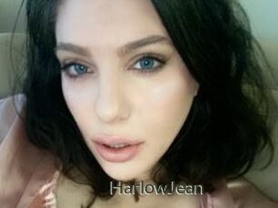 HarlowJean