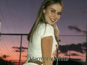 Harmony_White