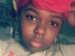 Harmony_Woods