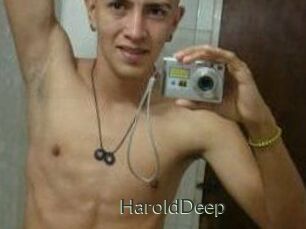 Harold_Deep