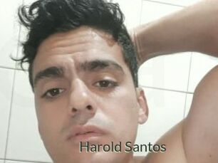 Harold_Santos