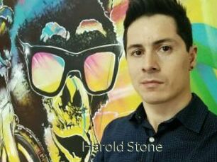 Harold_Stone