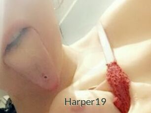Harper19
