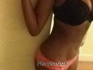 Harper_Cox
