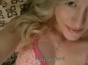 Harper_Ford