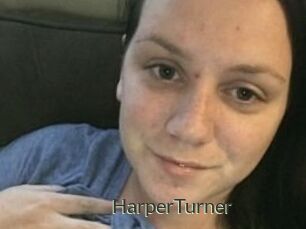 Harper_Turner