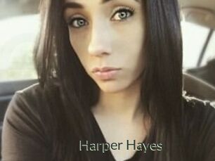 Harper_Hayes