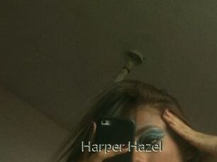 Harper_Hazel