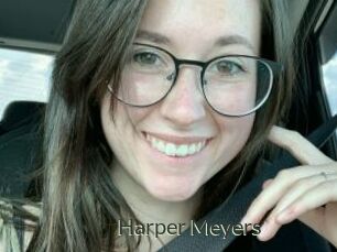 Harper_Meyers