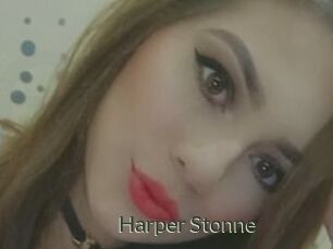 Harper_Stonne