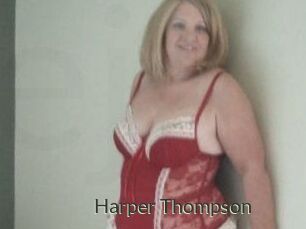 Harper_Thompson