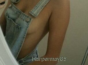 Harpermay85