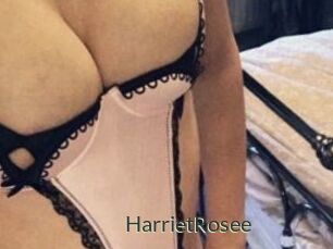 HarrietRosee